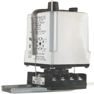 Impact Socket Accessories