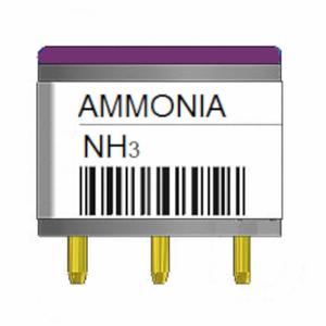 Replacement Sensors