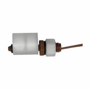 Liquid Level Switches