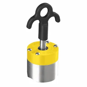 Tool Hangers