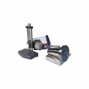 Surface Tester Accessories