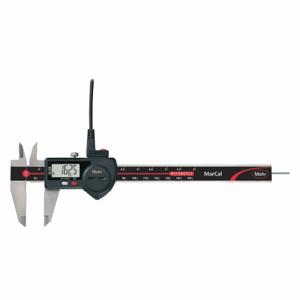 Digital Calipers