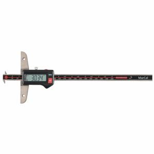 Gauges and Electronics