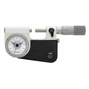 Micrometers