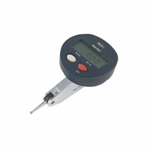 Test Equipment Accessories