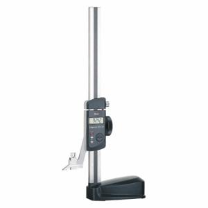 Height Gauges