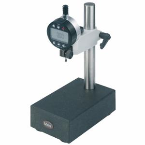 Precision Measuring Accessories