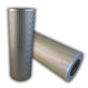 Hydraulic Filters