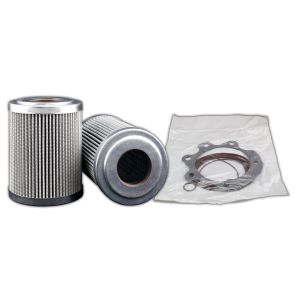 Filter Systems