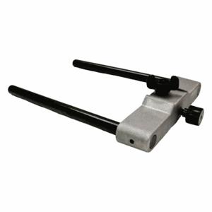 Router Accessories