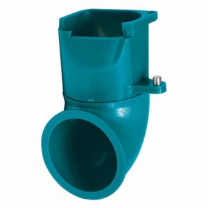 Planer Accessories