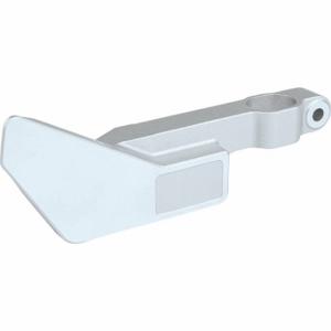 Power Miter Saws