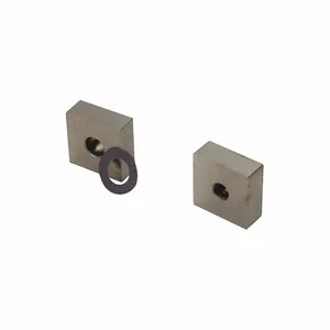 Electric Shear Accessories