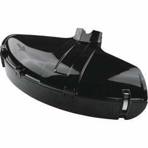 Trimmer Accessories