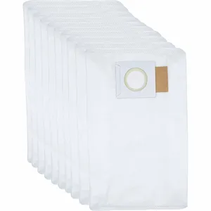Vacuum Cleaner Bags and Filters