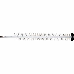 Hedge Trimmers