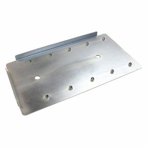 Rotary Tool Accessories