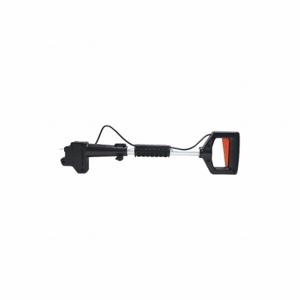 Socket Extensions