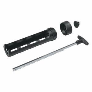 Epoxy Applicators
