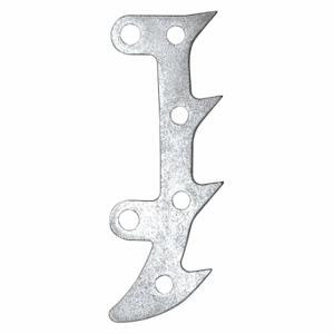 Chain Saw Accessories