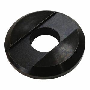 Radial Ball Bearings