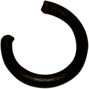 Retaining Rings