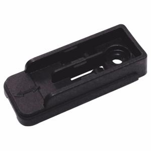 Nut Setters and Bit Holders