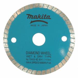 Diamond Saw Blades