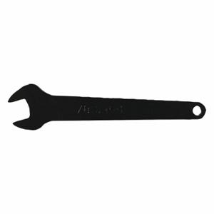 Spanner Wrenches