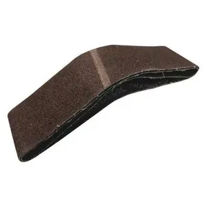 Sandpaper Sheet Rolls