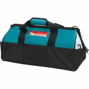 Tool Storage Accessories