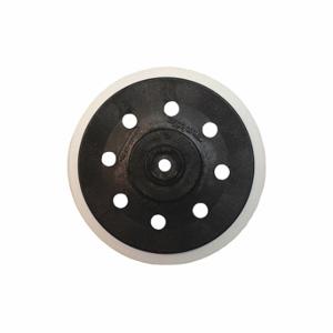 Filter Media Pads