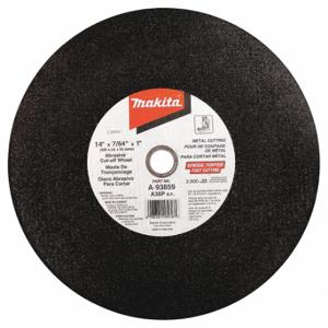 Masonry Saws