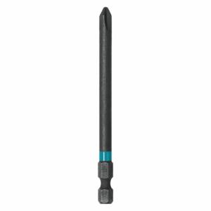 Screwdriver Bits