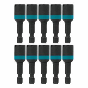 Nut Driver Sets