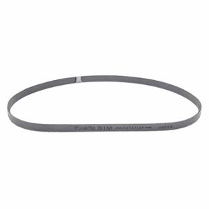 Band Saw Blades