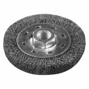 Sander Grinder Wire Brushes