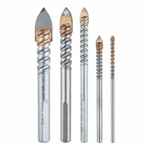 Drill Bits