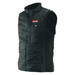 Work Coveralls