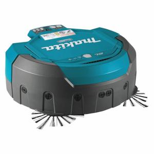 Handheld and Canister Vacuum Cleaners