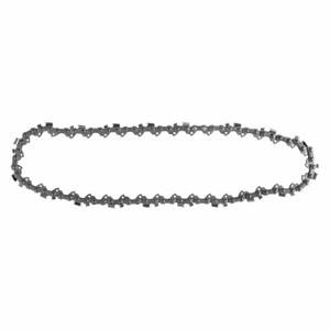 Concrete Chain Saw Chains and Bars