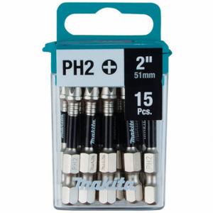 Socket Bit Sets
