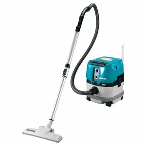 Shop Vacuum Cleaners