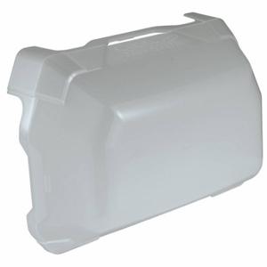 Portable and Task Lighting Accessories