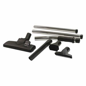 Vacuum Cleaner Accessory Kits