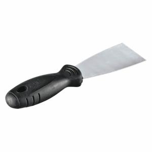 Putty/Joint Knives Spatulas Scrapers