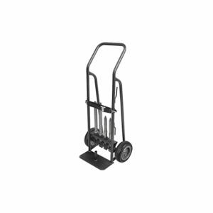 General Purpose Hand Trucks
