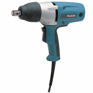 Electric Impact Wrenches