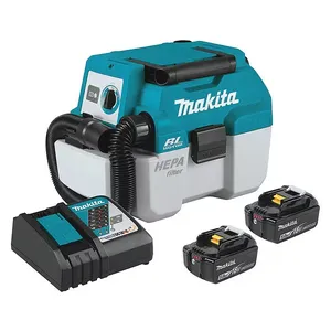 Cordless Impact Wrenches