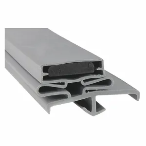 Refrigerator and Freezer Accessories